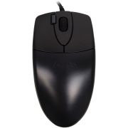 Мышь A4Tech OP-620DS