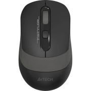 Мышь A4Tech Fstyler FM10S