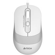 Мышь A4Tech Fstyler FM10S