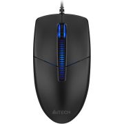 Мышь A4Tech N-530