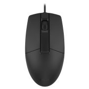 Мышь A4Tech OP-330