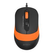 Мышь A4Tech Fstyler FM10
