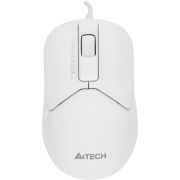 Мышь A4Tech Fstyler FM12S