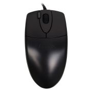 Мышь A4Tech OP-620D