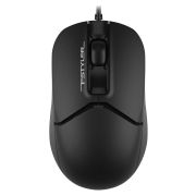 Мышь A4Tech Fstyler FM12