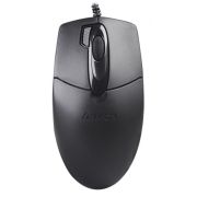 Мышь A4Tech OP-730D