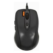 Мышь A4Tech V-Track Padless N-70FX