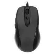 Мышь A4Tech V-Track Padless N-708X