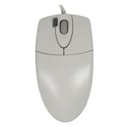 Мышь A4Tech OP-620D