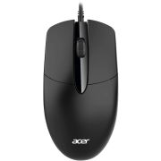 Мышь Acer OMW300