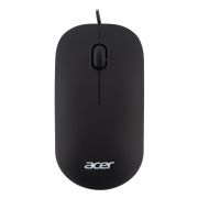 Мышь Acer OMW122