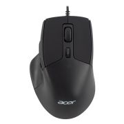 Мышь Acer OMW130