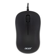 Мышь Acer OMW140