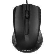 Мышь Acer OMW010