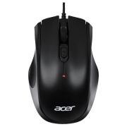 Мышь Acer OMW020