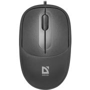 Мышь Defender Datum MS-980