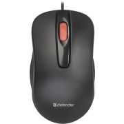 Мышь Defender Point MM-756