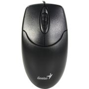 Мышь Genius 120 V2