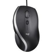 Мышь Logitech M500s