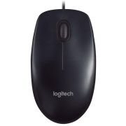 Мышь Logitech M90