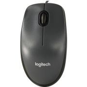 Мышь Logitech M90