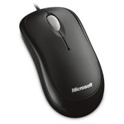 Мышь Microsoft Basic For Bsnss