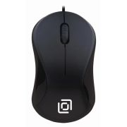 Мышь Оклик 115SR