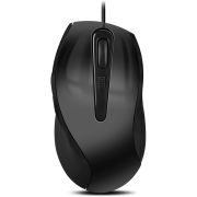 Мышь Speedlink Axon Desktop