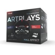 Руль Artplays V-1600 Pro Plus