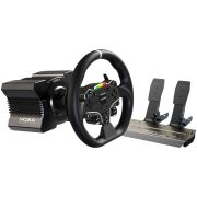 Руль Moza R5 Bundle