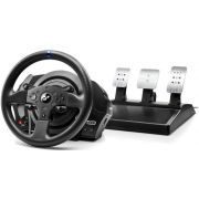 Руль ThrustMaster T300 RS GT Edition EU Version