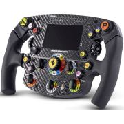 Руль ThrustMaster Formula Ferrari SF1000 edition