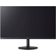 Монитор Acer 23.8