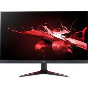 Монитор Acer 27