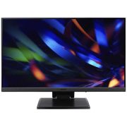Монитор Acer 23.8