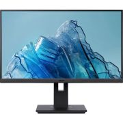 Монитор Acer 23.8