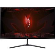 Монитор Acer 27