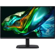 Монитор Acer 23.8