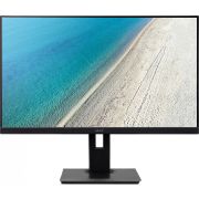 Монитор Acer 23.8