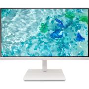 Монитор Acer 23.8