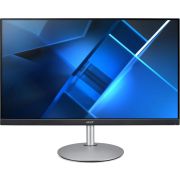 Монитор Acer 27