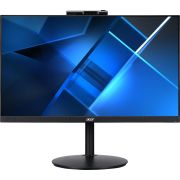 Монитор Acer 23.8