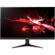 Монитор Acer 27