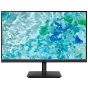 Монитор Acer 21.5