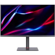 Монитор Acer 27