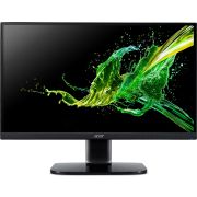 Монитор Acer 27