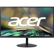 Монитор Acer 21.45