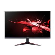 Монитор Acer 27