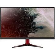 Монитор Acer 27