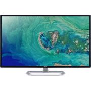 Монитор Acer 31.5